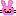 うさ