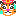 チャンドゥ
