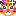 チャンドゥ