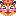 チャンドゥ