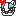 ガルシア