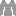 ジャケット
