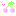 さくらんぼ