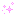 キラキラ