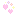 ハート