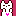 ？