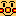 アンパンマン