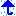 雨