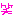 笑っちゃうわ
