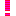 ！