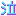 泣