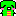 ｶﾞﾁｬピン
