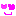 らぶ