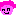 大仏