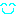 ニコ