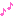 onpu