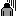 背中