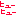 口笛1