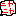 ニヤニヤ