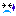 ase