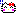 ビックリキティｃ☆