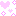 [みんな:07]