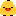 ぴよ