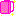 ランドセル