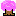 サクラ