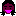 まっくろ