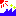 波