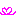 るんるん