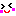 ｷｬﾋﾟｯ