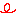 ～