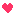 ♥