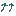 ｙａｊｉｒｕｓｈｉ