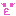 ぷぅ