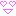メロメロ♡