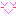 てれっ♡
