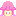 由乃