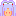 ムルムル
