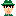 ハイムさん