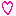 ハート