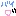 [みんな:02]