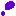 ！