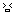 イヤー