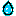 汗