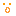 wao