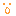 waa