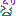 ムリ